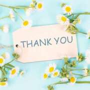 ヒメ日記 2025/04/10 10:16 投稿 杉本 れいか 欲情のよろめき・第二章