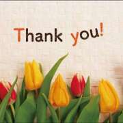 ヒメ日記 2025/04/11 10:16 投稿 杉本 れいか 欲情のよろめき・第二章