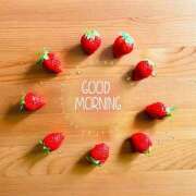 ヒメ日記 2025/04/18 10:34 投稿 杉本 れいか 欲情のよろめき・第二章