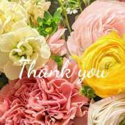 ヒメ日記 2025/04/21 10:10 投稿 杉本 れいか 欲情のよろめき・第二章