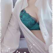 ヒメ日記 2025/05/07 10:12 投稿 杉本 れいか 欲情のよろめき・第二章