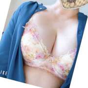 ヒメ日記 2025/05/16 10:18 投稿 杉本 れいか 欲情のよろめき・第二章