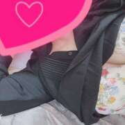 ヒメ日記 2025/06/13 10:18 投稿 杉本 れいか 欲情のよろめき・第二章