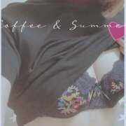 ヒメ日記 2025/06/14 13:10 投稿 杉本 れいか 欲情のよろめき・第二章