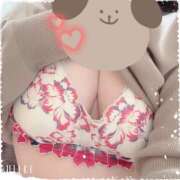 ヒメ日記 2025/06/25 10:16 投稿 杉本 れいか 欲情のよろめき・第二章