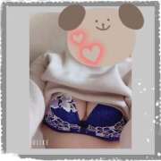 ヒメ日記 2025/07/05 16:46 投稿 杉本 れいか 欲情のよろめき・第二章