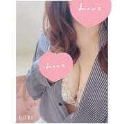 ヒメ日記 2025/07/23 10:12 投稿 杉本 れいか 欲情のよろめき・第二章