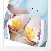 ヒメ日記 2025/08/08 14:00 投稿 杉本 れいか 欲情のよろめき・第二章