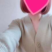 ヒメ日記 2025/08/09 14:04 投稿 杉本 れいか 欲情のよろめき・第二章