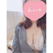 ヒメ日記 2025/08/16 15:32 投稿 杉本 れいか 欲情のよろめき・第二章