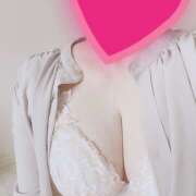 ヒメ日記 2025/08/20 10:18 投稿 杉本 れいか 欲情のよろめき・第二章