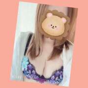 ヒメ日記 2025/08/23 14:02 投稿 杉本 れいか 欲情のよろめき・第二章