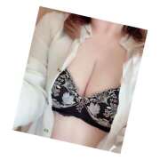 ヒメ日記 2025/10/02 10:22 投稿 杉本 れいか 欲情のよろめき・第二章