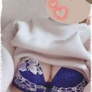 ヒメ日記 2025/11/10 10:16 投稿 杉本 れいか 欲情のよろめき・第二章