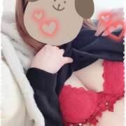 ヒメ日記 2025/11/11 10:18 投稿 杉本 れいか 欲情のよろめき・第二章