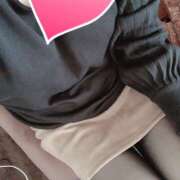 ヒメ日記 2025/11/20 13:48 投稿 杉本 れいか 欲情のよろめき・第二章