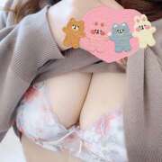 杉本 れいか おはようございます(*^^*) 欲情のよろめき・第二章