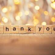 ヒメ日記 2025/12/31 14:34 投稿 杉本 れいか 欲情のよろめき・第二章