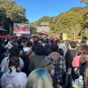 ヒメ日記 2025/01/03 21:21 投稿 あきな 大和人妻城