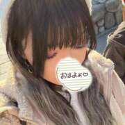 ヒメ日記 2025/01/04 12:52 投稿 あきな 大和人妻城