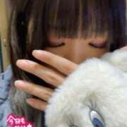 ヒメ日記 2025/01/16 12:26 投稿 あきな 大和人妻城