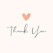 ヒメ日記 2025/01/25 10:49 投稿 あきな 大和人妻城