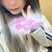 ヒメ日記 2025/01/31 12:55 投稿 あきな 大和人妻城