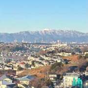 ヒメ日記 2025/02/04 12:27 投稿 あきな 大和人妻城