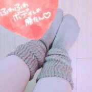 ヒメ日記 2025/02/21 19:01 投稿 あきな 大和人妻城