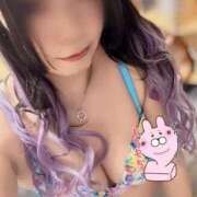 ヒメ日記 2025/02/23 16:22 投稿 あきな 大和人妻城