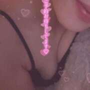 ヒメ日記 2025/04/28 12:31 投稿 あきな 大和人妻城