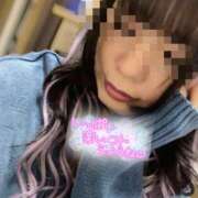 ヒメ日記 2025/04/29 12:01 投稿 あきな 大和人妻城