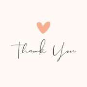 ヒメ日記 2025/04/30 11:28 投稿 あきな 大和人妻城