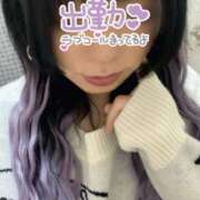 ヒメ日記 2025/05/03 11:20 投稿 あきな 大和人妻城