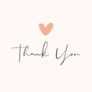 ヒメ日記 2025/05/04 10:10 投稿 あきな 大和人妻城