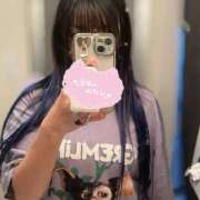 ヒメ日記 2025/05/07 10:30 投稿 あきな 大和人妻城