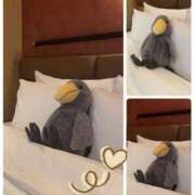 ヒメ日記 2025/05/23 20:58 投稿 あきな 大和人妻城