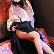 ヒメ日記 2025/06/30 22:12 投稿 あきな 大和人妻城