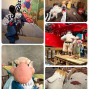 ヒメ日記 2025/07/22 12:44 投稿 あきな 大和人妻城