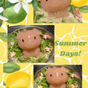 ヒメ日記 2025/07/28 20:47 投稿 あきな 大和人妻城