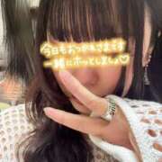 ヒメ日記 2025/08/01 13:51 投稿 あきな 大和人妻城