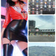 ヒメ日記 2025/08/08 11:36 投稿 あきな 大和人妻城