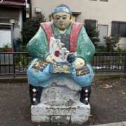 ヒメ日記 2025/08/12 12:00 投稿 あきな 大和人妻城