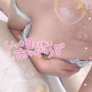 ヒメ日記 2025/08/14 11:56 投稿 あきな 大和人妻城