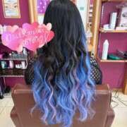 ヒメ日記 2025/09/01 17:51 投稿 あきな 大和人妻城