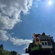 ヒメ日記 2025/09/11 07:00 投稿 あきな 大和人妻城