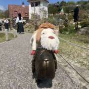 ヒメ日記 2025/09/12 11:46 投稿 あきな 大和人妻城