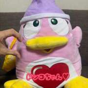 ヒメ日記 2025/10/06 11:10 投稿 あきな 大和人妻城