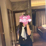 ヒメ日記 2025/10/15 19:38 投稿 あきな 大和人妻城