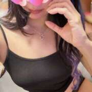 ヒメ日記 2025/10/26 08:11 投稿 あきな 大和人妻城